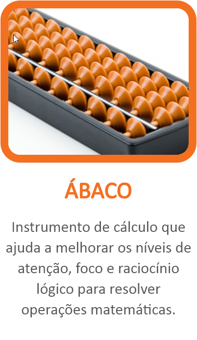 1-abaco