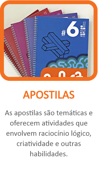 2-apostilas