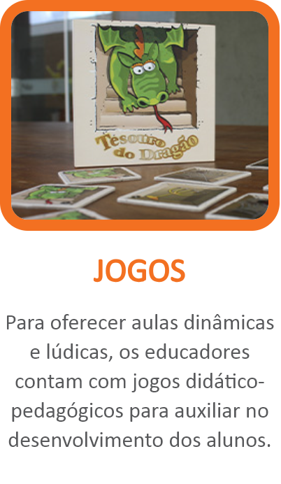3-jogos