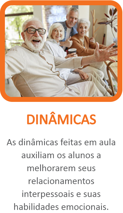 4-dinamicas