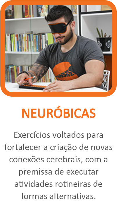 5-neurobicas