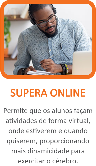 6-supera-online
