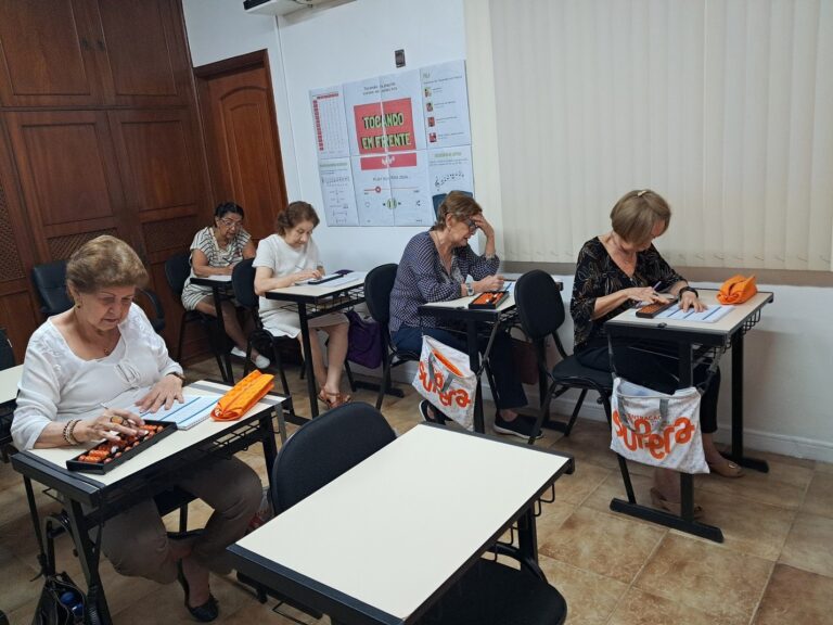 supera-manaus-dom-pedro_11