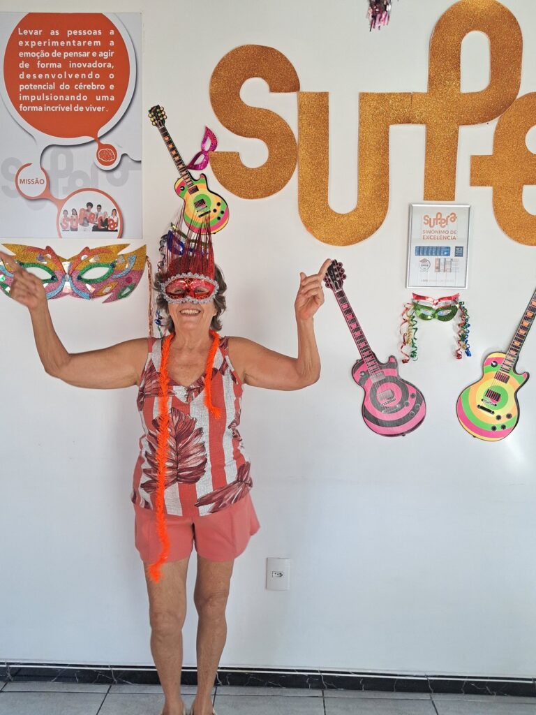 supera-manaus-dom-pedro_13