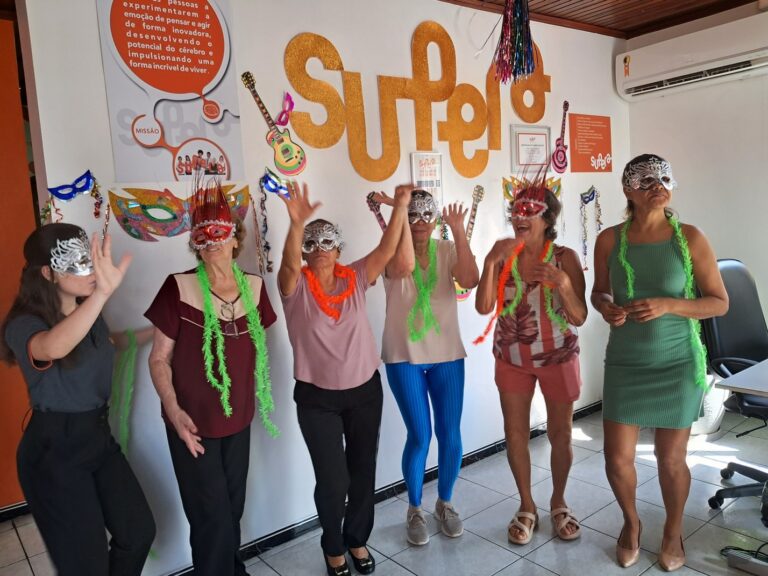supera-manaus-dom-pedro_14