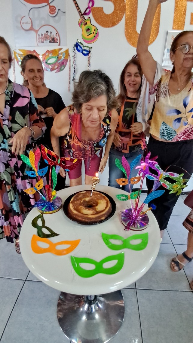supera-manaus-dom-pedro_15