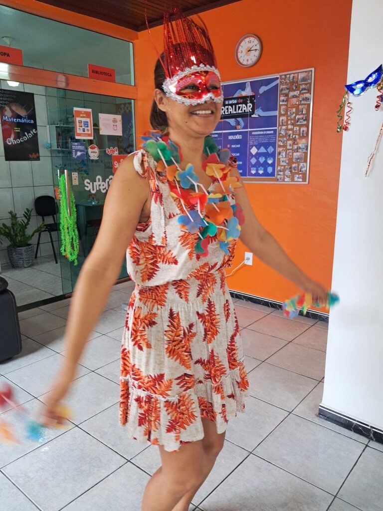 supera-manaus-dom-pedro_17