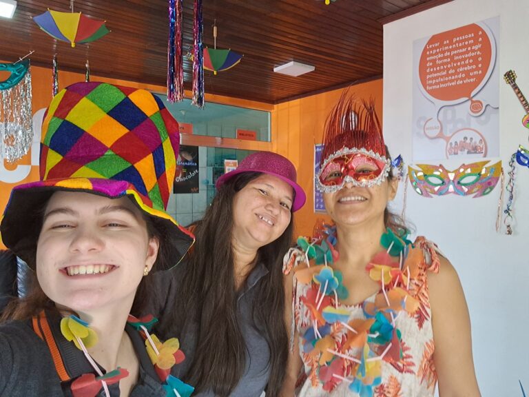 supera-manaus-dom-pedro_18