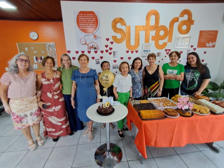 supera-manaus-dom-pedro_20