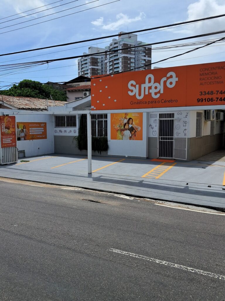 supera-manaus-dom-pedro_23