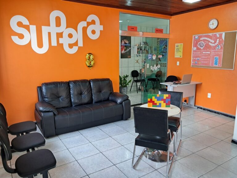 supera-manaus-dom-pedro_24