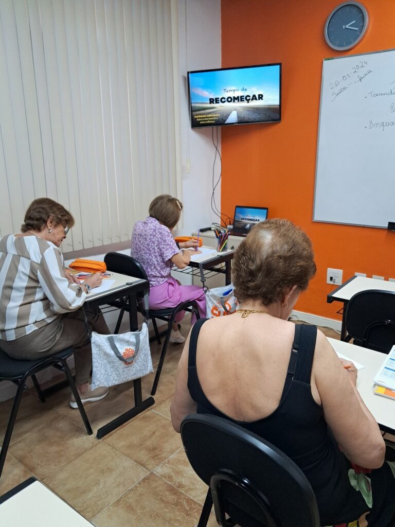 supera-manaus-dom-pedro_4