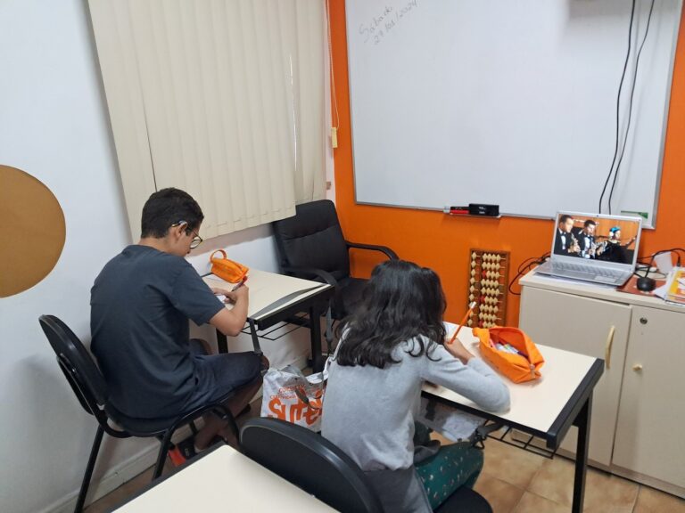 supera-manaus-dom-pedro_8